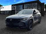 Used 2023 MAZDA CX-50 2.5 S w/ Cargo Package image 2