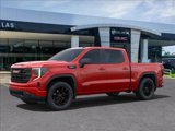 New 2025 GMC Sierra 1500 Elevation image 2