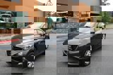 Used 2015 MAZDA MAZDA3 i Grand Touring image 5