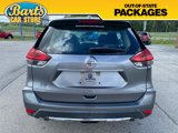 Used 2019 Nissan Rogue S image 5