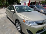 Used 2014 Toyota Camry LE image 5