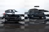 New 2025 Audi S e-tron GT Prestige image 3