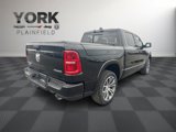 New 2025 RAM 1500 Tungsten w/ Trailer Tow Group image 5