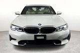Used 2022 BMW 330i xDrive Sedan image 4