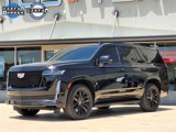 Used 2023 Cadillac Escalade Sport image 3
