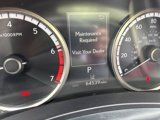 Used 2021 Lexus NX 300 F Sport image 4