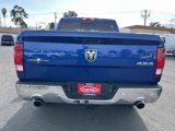 Used 2018 RAM 1500 Lone Star image 5