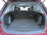 Used 2023 Jeep Grand Cherokee 4WD 4xe image 4