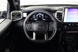 New 2025 Toyota Tundra Limited image 3