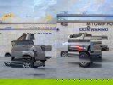 New 2025 Ford F150 XLT w/ Equipment Group 302A MID image 4