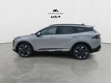 New 2026 Kia Sportage SX image 5