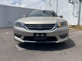 Used 2014 Honda Accord EX image 3