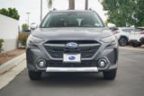 New 2025 Subaru Outback Touring XT image 5