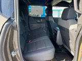 New 2025 GMC Hummer EV 3X w/ Extreme Off-Road Package image 4