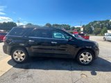 Used 2017 GMC Acadia Limited SLT image 2