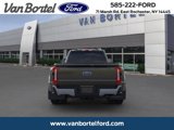 New 2025 Ford F350 Lariat image 5