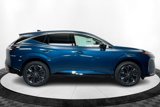 New 2025 Nissan Murano Platinum w/ Cargo Package image 6