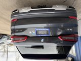 Used 2019 BMW X5 xDrive50i w/ Executive Package image 3