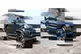New 2025 Volvo XC90 B6 Plus w/ Protection Package Premier image 2