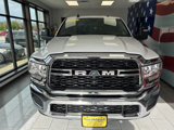 New 2024 RAM 2500 Tradesman w/ Chrome Appearance Group image 2