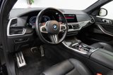 Used 2022 BMW X5 M w/ Executive Package image 6