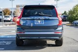 New 2025 Volvo XC90 T8 Plus w/ Protection Package Premier image 5