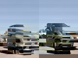 Used 2022 Dodge Charger Scat Pack image 3