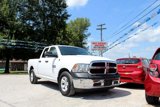 Used 2017 RAM 1500 Tradesman w/ Popular Equipment Group image 2
