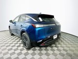 New 2025 Nissan Murano Platinum w/ Cargo Package image 6