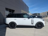 New 2025 Land Rover Range Rover Autobiography image 4
