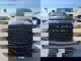 New 2026 RAM 1500 Big Horn image 3
