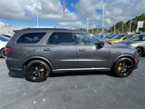 New 2024 Dodge Durango SRT image 2