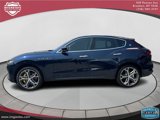 Used 2021 Maserati Levante S image 4
