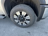 New 2025 GMC Sierra 2500 Denali w/ Denali Reserve Package image 3