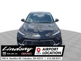 New 2026 Buick Encore GX Preferred w/ Comfort Package image 3
