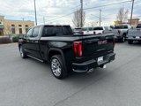 New 2025 GMC Sierra 1500 Denali w/ Denali Reserve Package image 5