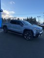 New 2025 GMC Sierra EV Denali image 3