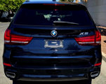 Used 2014 BMW X5 xDrive35i image 6