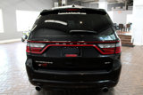 Used 2019 Dodge Durango GT image 6