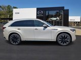 New 2025 MAZDA CX-90 3.3 Turbo S w/ Premium Package image 2