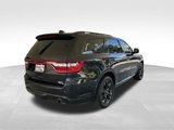 New 2025 Dodge Durango R/T image 3