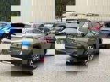 New 2025 Subaru Outback Limited image 2