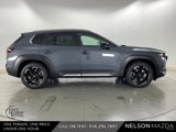 New 2025 MAZDA CX-50 Meridian Edition image 5
