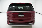 Used 2024 Kia Carnival EX image 5