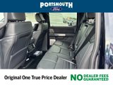 New 2025 Ford F350 Platinum image 5