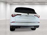 New 2025 Acura MDX SH-AWD w/ Technology Package image 4