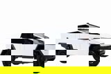 Used 2024 Tesla Cybertruck Cyberbeast image 5