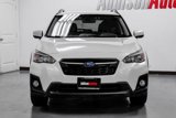 Used 2020 Subaru Crosstrek 2.0i Premium image 5