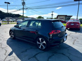 Used 2015 Volkswagen GTI SE w/ Lighting Package (SEL) image 3