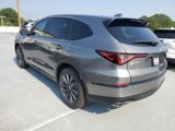 New 2026 Acura MDX A-Spec image 4
